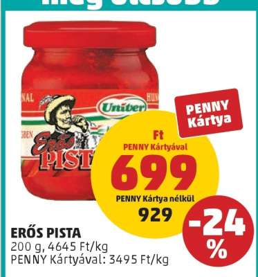 Erős Pista