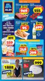 leaflet