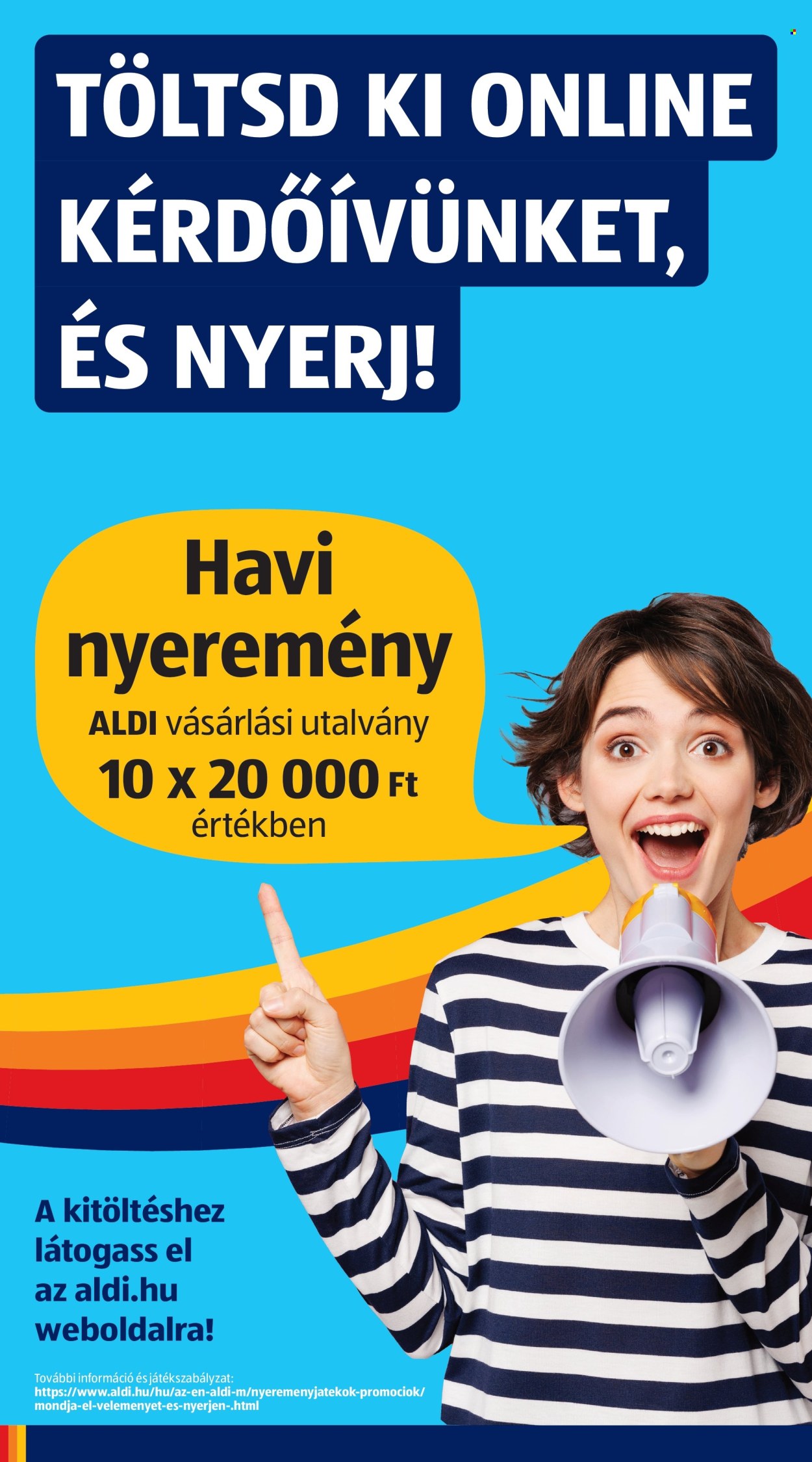 Aldi akciós újságok - 2026.07.02 - 2026.07.08. Oldal 28