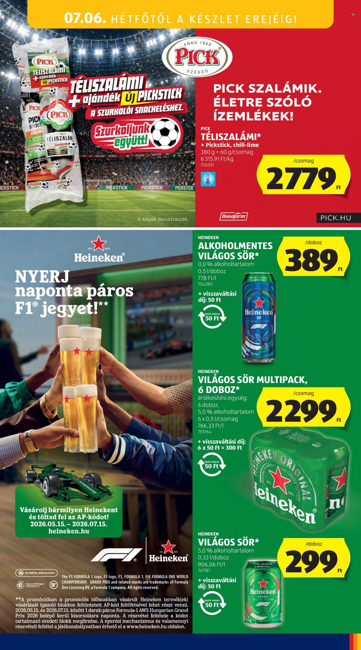 Aldi akciós újságok - 2026.07.02 - 2026.07.08. Oldal 45