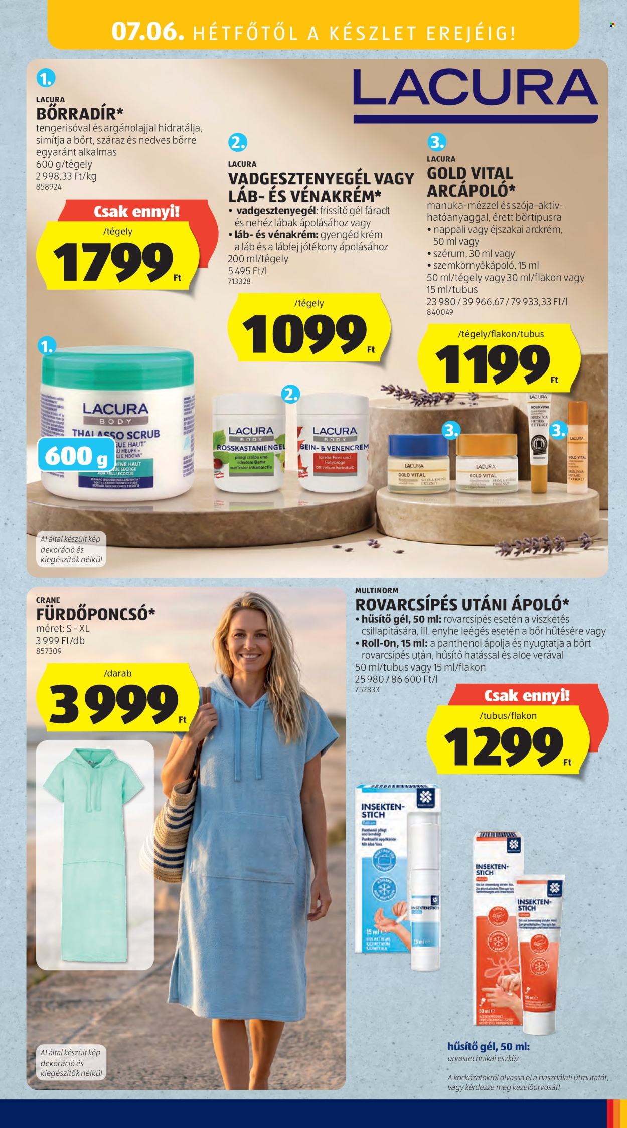 Aldi akciós újságok - 2026.07.02 - 2026.07.08. Oldal 53