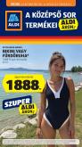 leaflet