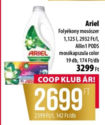 Ariel