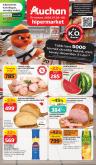 leaflet