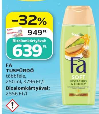 Fa tusfürdő
