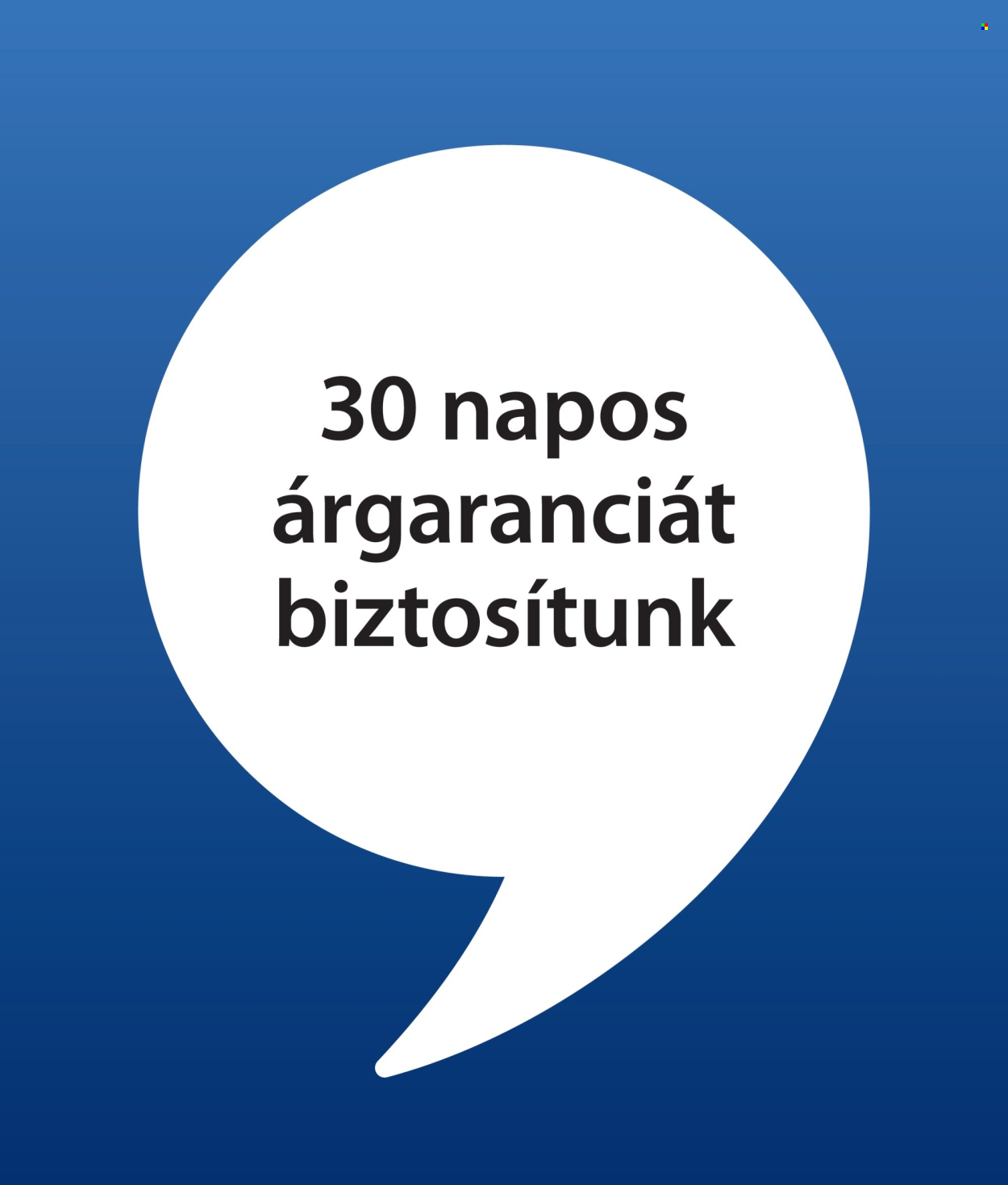 JYSK akciós újságok - 2026.07.01 - 2026.07.28. Oldal 1