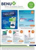 leaflet