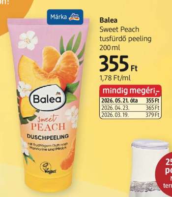 Balea