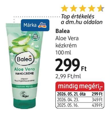 Balea
