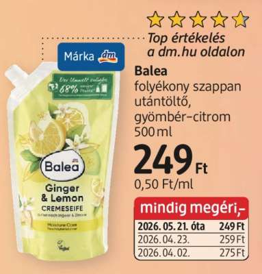 Balea