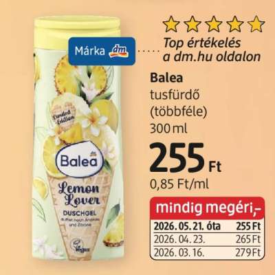 Balea