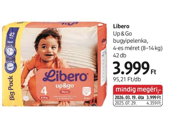 Libero