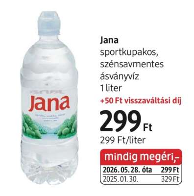 Jana
