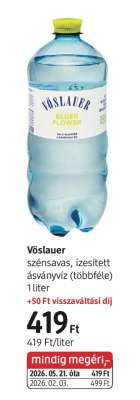 Vöslauer