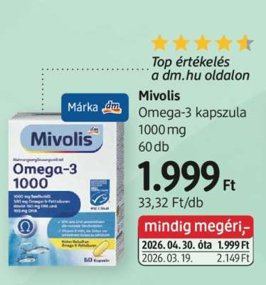 Mivolis