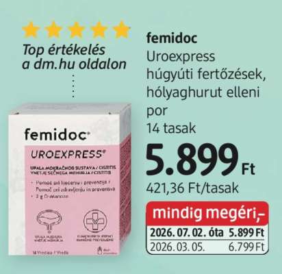 femidoc