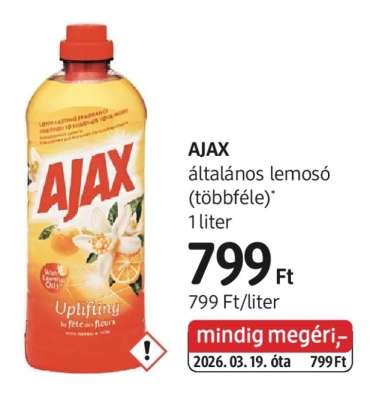 Ajax