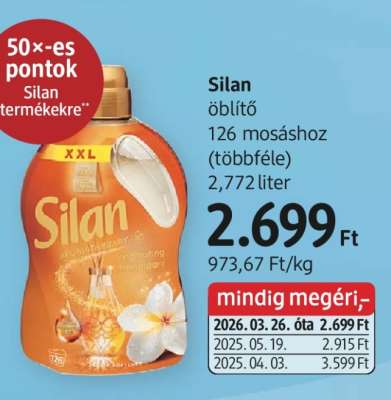 Silan