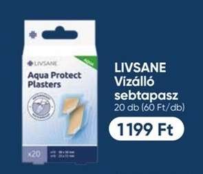 LIVSANE