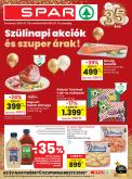 leaflet