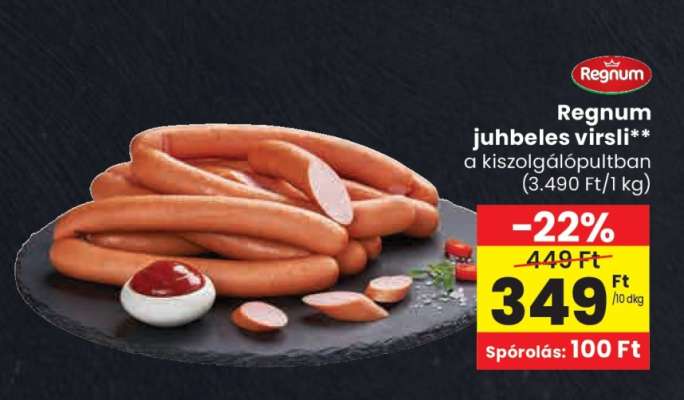 Regnum Juhbeles virsli