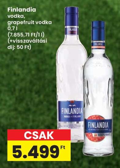 Finlandia