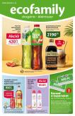 leaflet