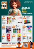 leaflet