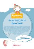 leaflet