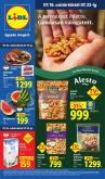leaflet