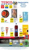 leaflet