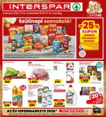 leaflet