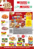 leaflet