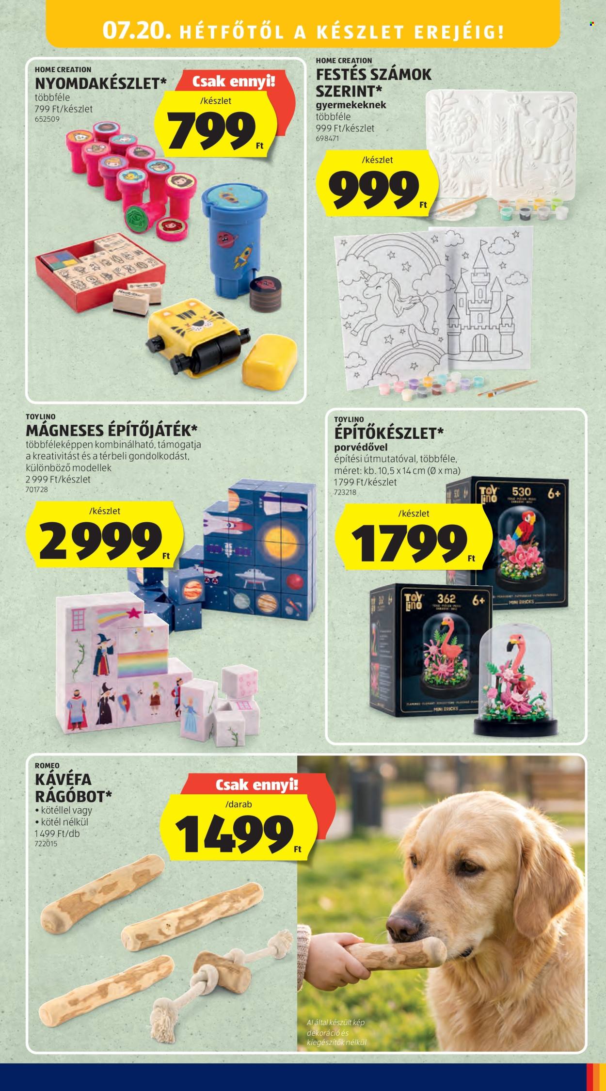 Aldi akciós újságok - 2026.07.16 - 2026.07.22. Oldal 49