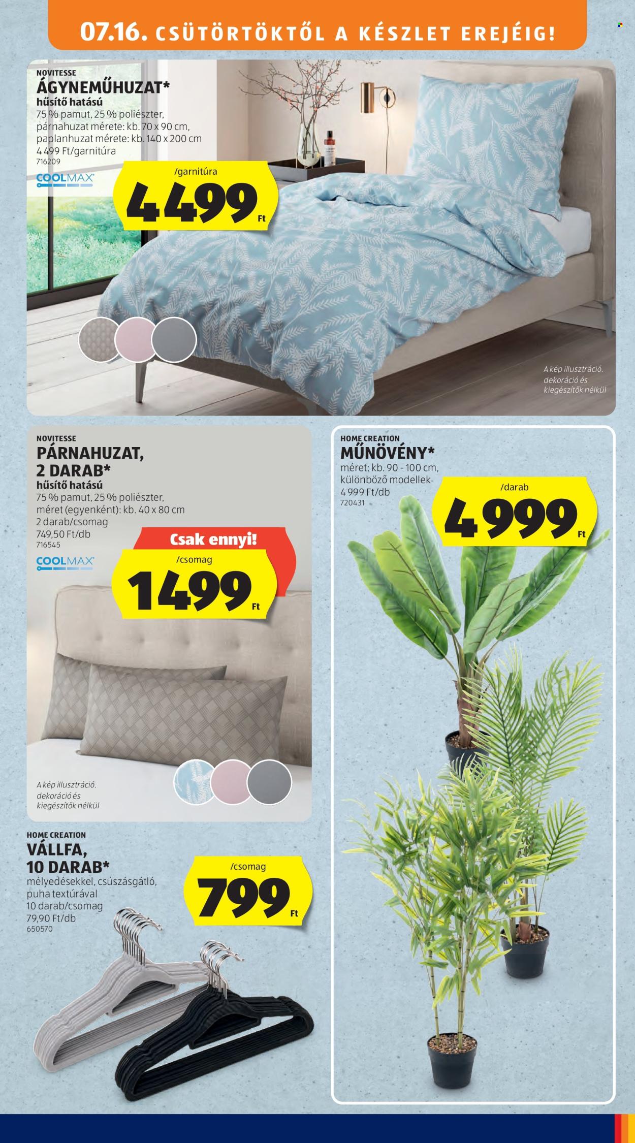 Aldi akciós újságok - 2026.07.16 - 2026.07.22. Oldal 5