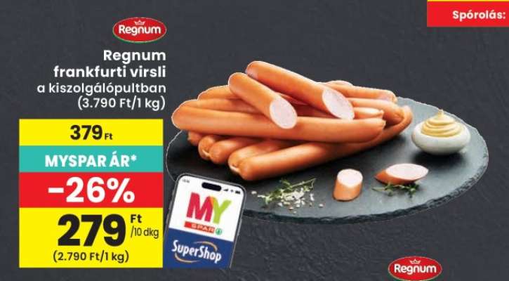 Regnum Frankfurti virsli