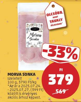 Morva Sonka