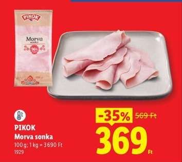 PIKOK