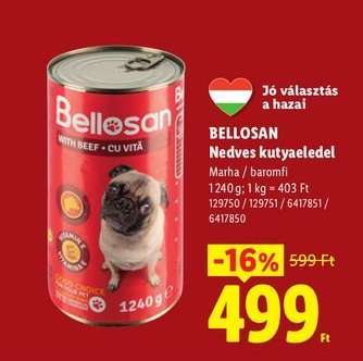 BELLOSAN