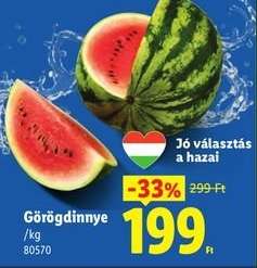 Görögdinnye