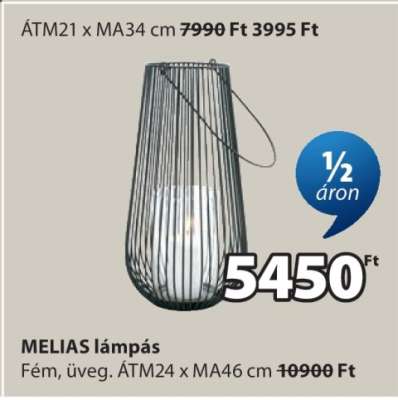 Lámpás