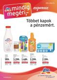 leaflet