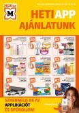 leaflet