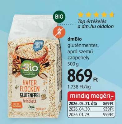 dmBio