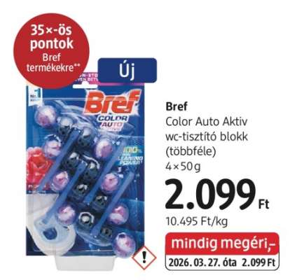 BREF