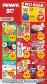 leaflet