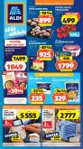 leaflet