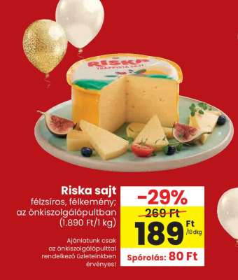 Riska sajt