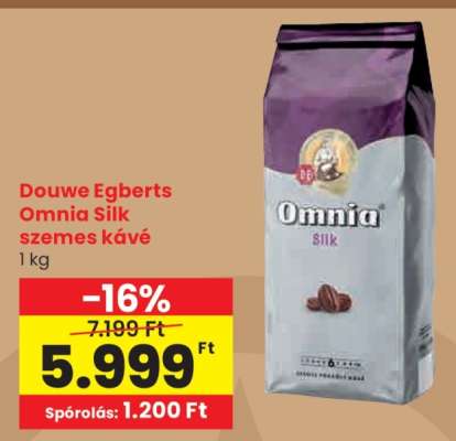 Tehéntúró