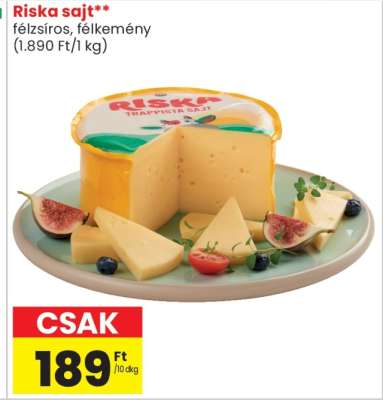 Riska sajt